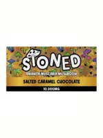 Chocolatina Stoned 5.000mg - Image 3