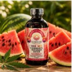 Bebida Sunrise 100mg - Imagen de 3