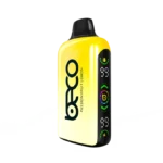 Beco 15.000 Puff – Elige Tu Sabor - Image 5