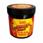 Tarro Gomitas Haze x40 uni 2.000mg - Imagen de 4