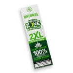 Cueros Hemp Zone Premium X2 - Imagen de 2