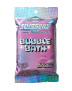 Blunts Sluggers X5 Unidades 3.5g - Imagen de 2