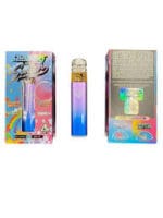Sluggers Dual 2g – Vape Desechable - Imagen de 3