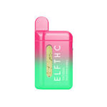 Elf 5g – Vape Desechable - Imagen de 4