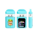 Cookies X Freak 2g - Vape Desechable - Imagen de 5