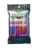 Blunts Sluggers X5 Unidades 3.5g - Imagen de 3