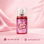 Purpure – Splash Candy Bum (105 Ml)