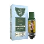 Cápsula Importada Hidden Hills  2ml – Elige Tu Sabor - Imagen de 3