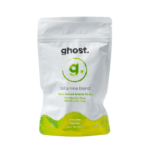 Paquete Gomitas Ghost X20 Uni 1.000mg - Imagen de 2