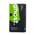 Ghost 7g – Vape Desechable - Imagen de 3