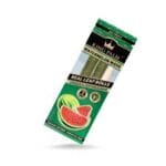 Cuero King Palm Mini X2 Saborisado - Image 3