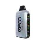 Beco 15.000 Puff – Elige Tu Sabor - Image 7