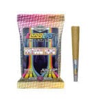 Blunts Sluggers X5 Unidades 3.5g - Imagen de 5