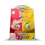 Paquete Gomitas Zoomers x10 uni 22.5mg - Imagen de 2