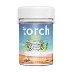 Tarro Gomitas Torch x20 uni 3.500 mg - Imagen de 3