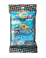 Blunts Sluggers X5 Unidades 3.5g - Imagen de 7