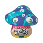 Paquete Gomitas Zoomers x15 uni 22.5mg - Imagen de 2