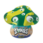 Paquete Gomitas Zoomers x15 uni 22.5mg - Imagen de 3