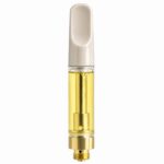 Capsula Nacional Ceramica 1ml
