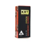 Capsula Importada KRT 1ml  – Elige Tu Sabor - Imagen de 3