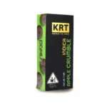 Capsula Importada KRT 1ml  – Elige Tu Sabor - Imagen de 9