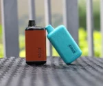 Bateria Strio Cartbox - Elige Tu Estilo - Imagen de 3