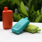 Bateria Strio Cartbox - Elige Tu Estilo - Imagen de 4