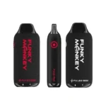 Funky Monkey 10.000 puff