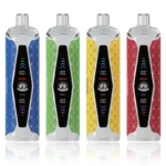 Starbuzz 15.000 puff - Imagen de 3