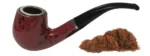 Pipa Classica Grande - Imagen de 2