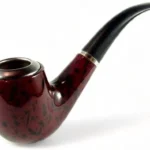 Pipa Classica Grande