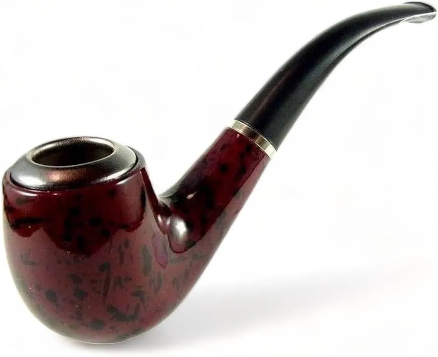 1779987798694_1779987791751_1779987790222 Pipa Classica Grande - Imagen de 1