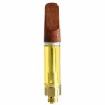 Capsula Nacional Punta Madera 1ml