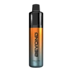 Beyond CLK 6.000 puff - Imagen de 3