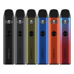 Uwell caliburn A2