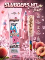 Blunt Sluggers x1 - Elige Tu Estilo - Imagen de 2