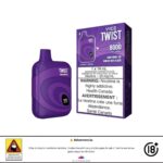 STLTH Vice Twist 8.000 Puff - Elige Tu Sabor