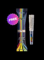 Blunt Sluggers x1 - Elige Tu Estilo - Imagen de 3