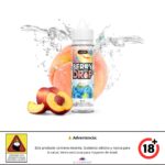 STLTH base libre (3.6.12mg) (60ml)